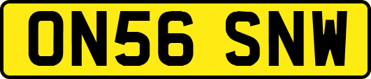 ON56SNW