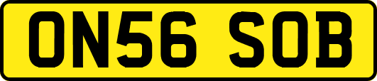 ON56SOB