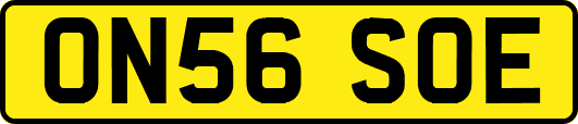 ON56SOE