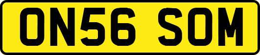 ON56SOM