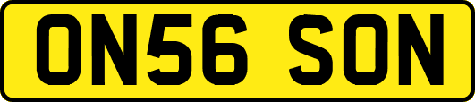 ON56SON