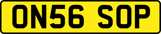 ON56SOP