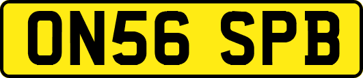 ON56SPB