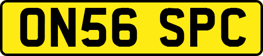 ON56SPC