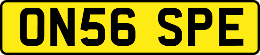 ON56SPE