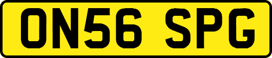 ON56SPG