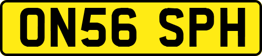 ON56SPH