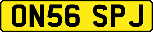 ON56SPJ