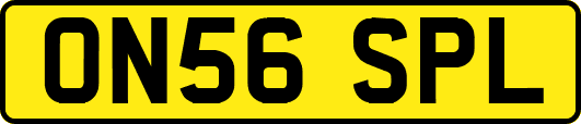 ON56SPL