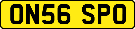 ON56SPO