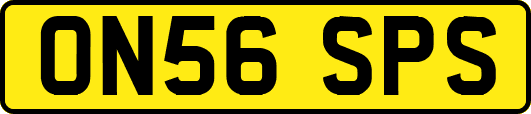 ON56SPS