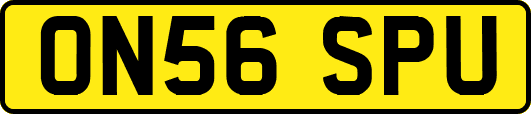 ON56SPU
