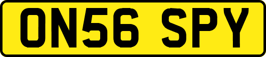 ON56SPY