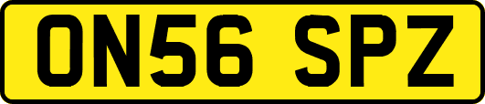 ON56SPZ