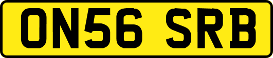 ON56SRB