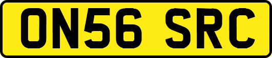 ON56SRC
