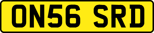 ON56SRD