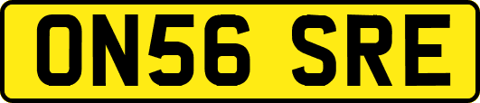 ON56SRE