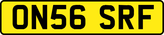 ON56SRF