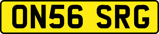 ON56SRG