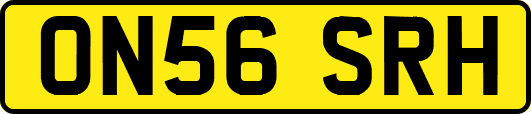 ON56SRH