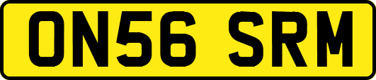 ON56SRM