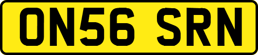 ON56SRN
