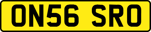 ON56SRO