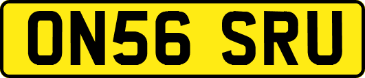 ON56SRU