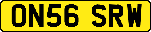 ON56SRW