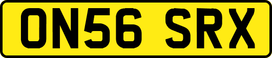 ON56SRX