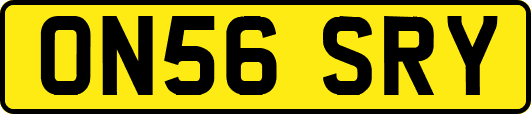 ON56SRY