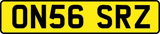 ON56SRZ