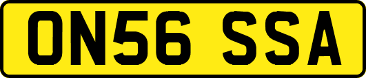 ON56SSA