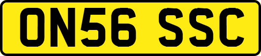 ON56SSC
