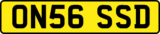 ON56SSD