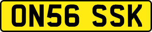 ON56SSK