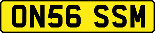 ON56SSM