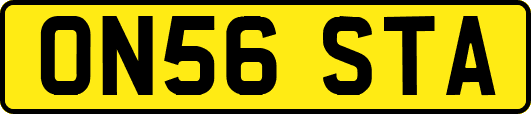 ON56STA