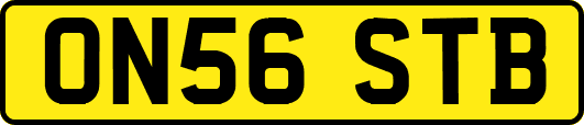 ON56STB