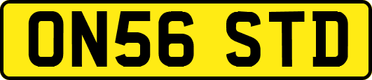 ON56STD