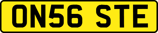 ON56STE