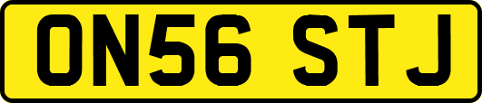 ON56STJ