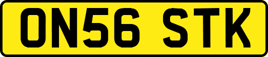 ON56STK
