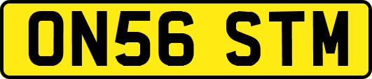 ON56STM