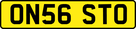 ON56STO