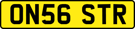 ON56STR