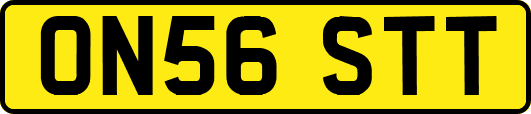 ON56STT