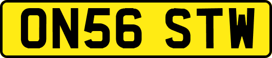 ON56STW