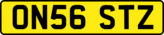 ON56STZ